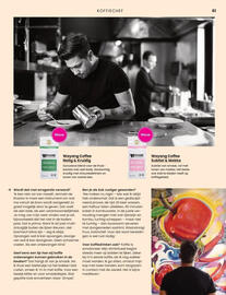 Albert Heijn folder Pagina 61