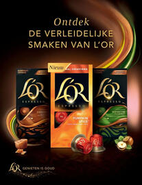 Albert Heijn folder Pagina 65