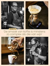 Albert Heijn folder Pagina 66