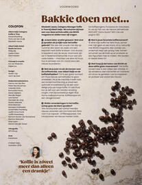 Albert Heijn folder Pagina 7