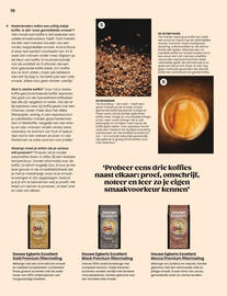 Albert Heijn folder Pagina 70