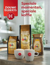 Albert Heijn folder Pagina 71