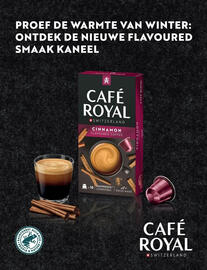 Albert Heijn folder Pagina 72