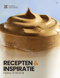 Albert Heijn folder Pagina 73