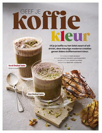 Albert Heijn folder Pagina 74
