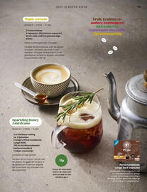 Albert Heijn folder Pagina 79