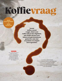 Albert Heijn folder Pagina 8