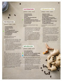 Albert Heijn folder Pagina 81