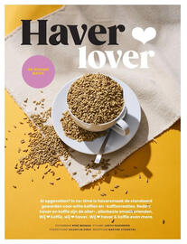 Albert Heijn folder Pagina 84