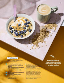 Albert Heijn folder Pagina 89