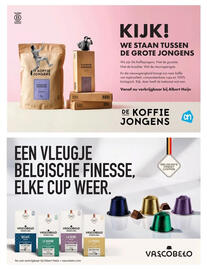 Albert Heijn folder Pagina 93