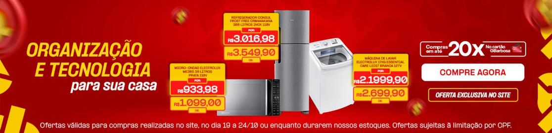 Encarte GBarbosa Página 10