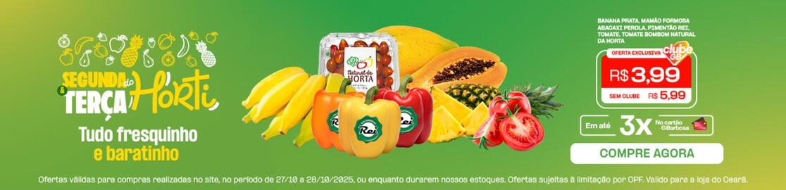 Encarte GBarbosa Página 11