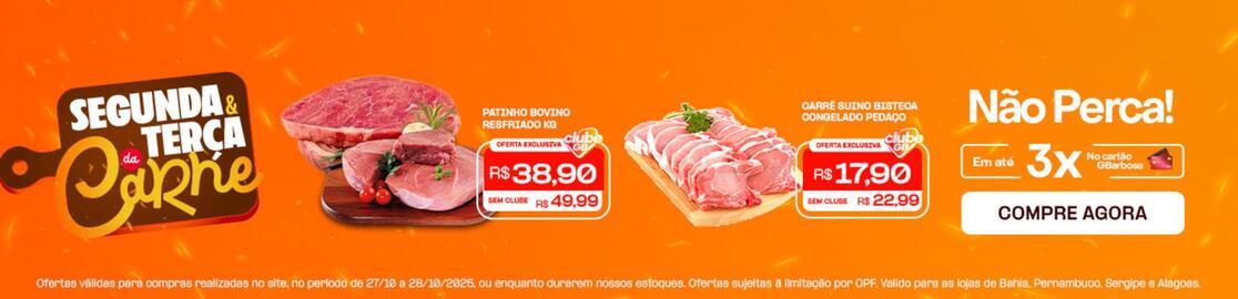 Encarte GBarbosa Página 12