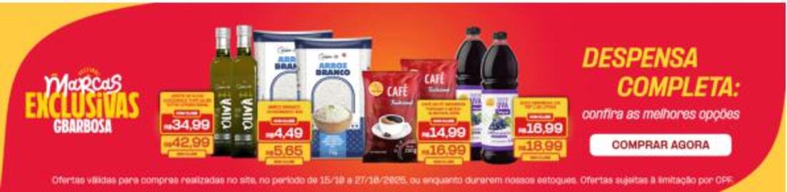 Encarte GBarbosa Página 15