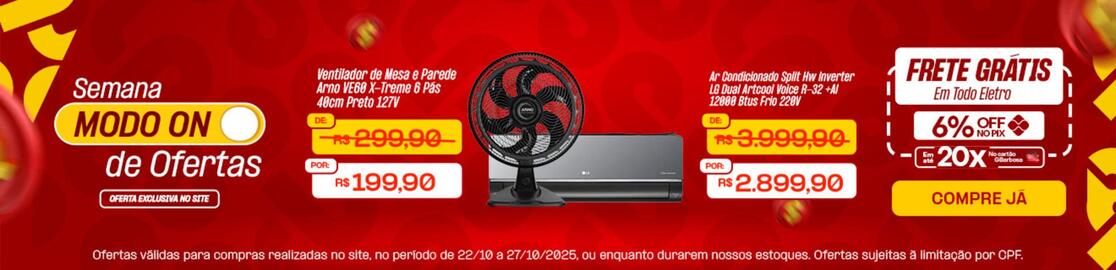 Encarte GBarbosa Página 16