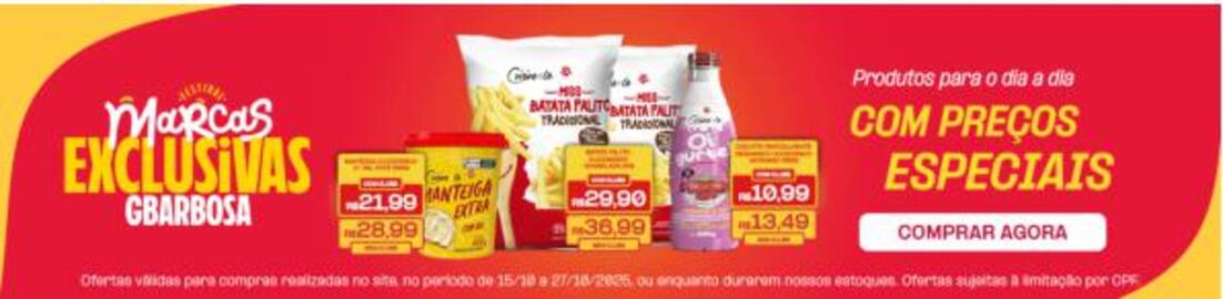 Encarte GBarbosa Página 17