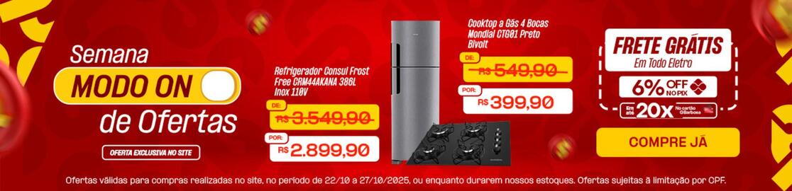 Encarte GBarbosa Página 18