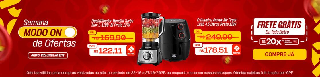 Encarte GBarbosa Página 20