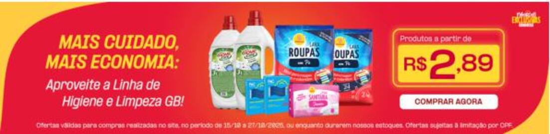 Encarte GBarbosa Página 21