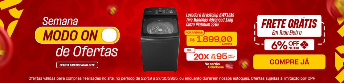 Encarte GBarbosa Página 22