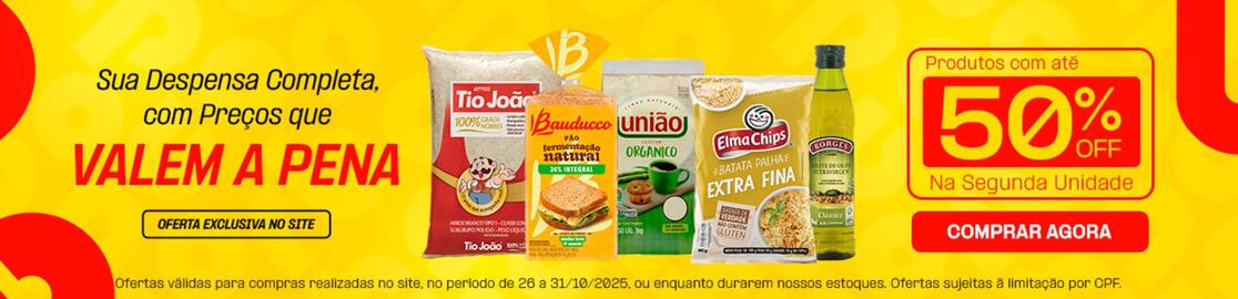 Encarte GBarbosa Página 23