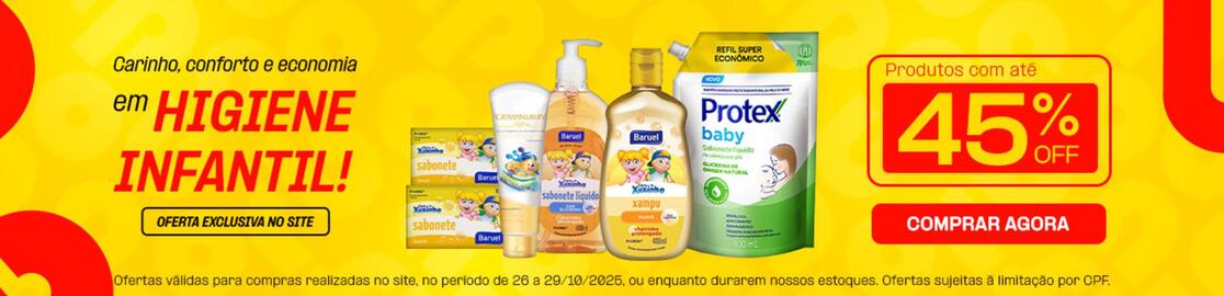 Encarte GBarbosa Página 24