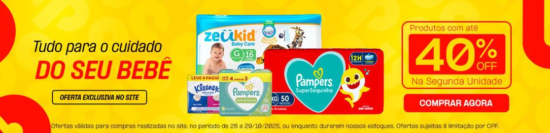 Encarte GBarbosa Página 25