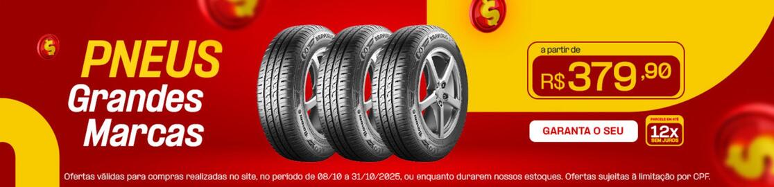 Encarte GBarbosa Página 26