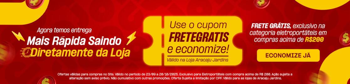 Encarte GBarbosa Página 27