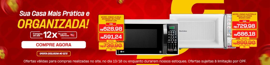 Encarte GBarbosa Página 28