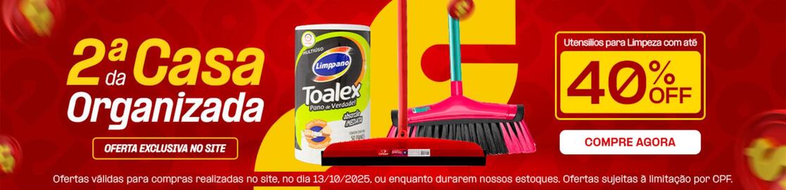 Encarte GBarbosa Página 29