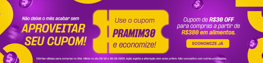 Encarte GBarbosa Página 3