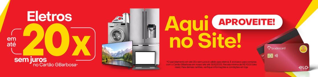 Encarte GBarbosa Página 32