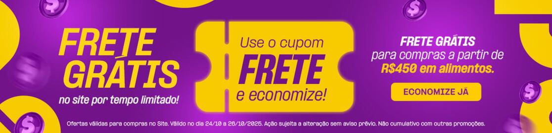 Encarte GBarbosa Página 4