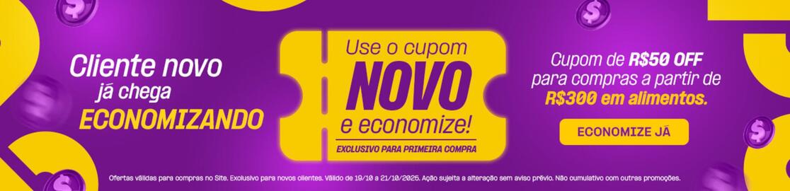 Encarte GBarbosa Página 5