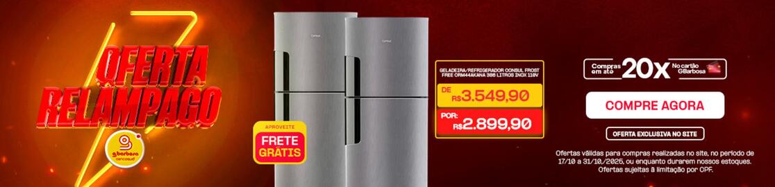 Encarte GBarbosa Página 7