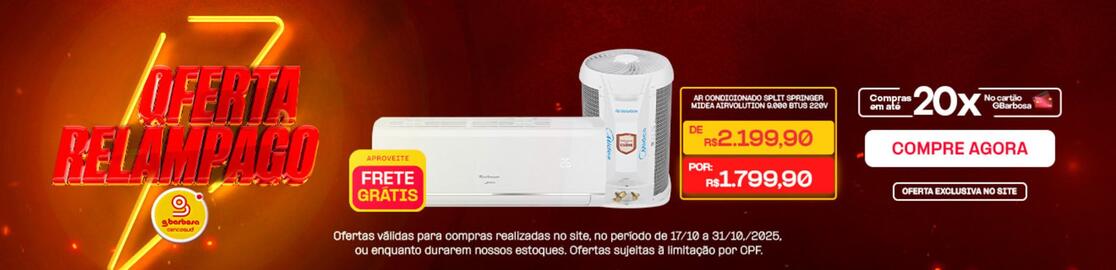 Encarte GBarbosa Página 8