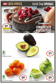 IGA catalogue week 44 Page 2
