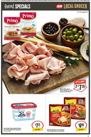 IGA catalogue week 44 Page 3