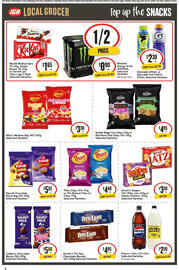IGA catalogue week 44 Page 4