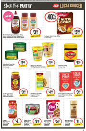 IGA catalogue week 44 Page 5