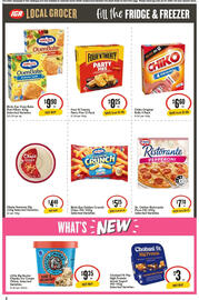 IGA catalogue week 44 Page 6