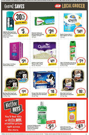 IGA catalogue week 44 Page 7