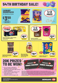 IGA catalogue week 44 Page 2