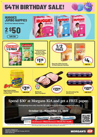 IGA catalogue week 44 Page 3