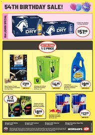 IGA catalogue week 44 Page 4
