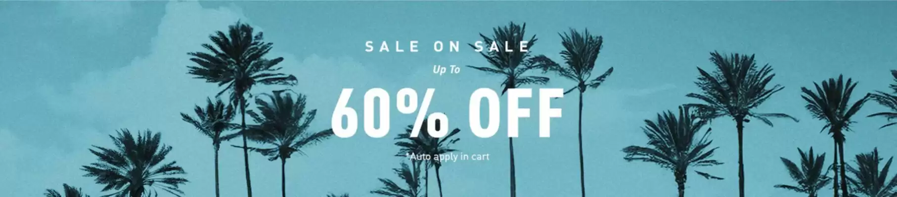 Billabong catalogue (valid until 3-11)