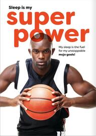 The Bed Store catalogue Page 14