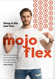 The Bed Store catalogue Page 22